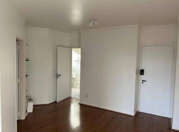 Apartamento · 62m² · 2 Quartos · Apartamento à venda em Campinas, Vila Rossi Borghi e Siqueira, com 2 quartos, com 62 m²