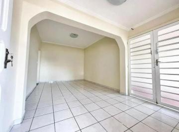 Casa · 224m² · 3 Quartos · Casa à venda em Campinas, Vila Paraíso, com 3 quartos, com 224 m²