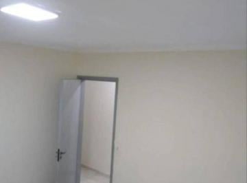 Apartamento · 58m² · 2 Quartos · 1 Vaga · Apartamento à venda em Piracicaba, Nova América, com 2 quartos, com 58 m²