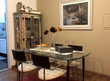 imagem · Apartamento à venda em Campinas, Botafogo, com 1 quarto, com 51 m², Condominio E