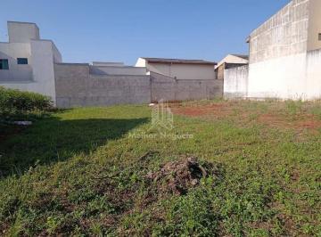 imagem · Terreno à venda em Santa Bárbara D'Oeste, Jardim Souza Queiroz, com 250 m²