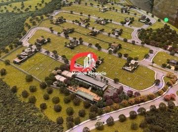 Comercial · 600m² · Terreno à venda em Campinas, Joaquim Egídio, com 600 m²
