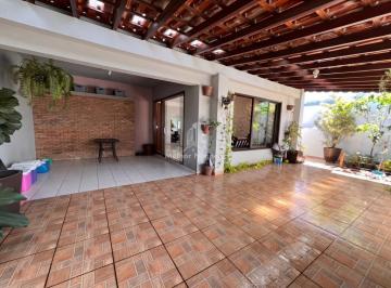 imagem · Casa à venda em Sumaré, Parque Bandeirantes I (Nova Veneza), com 3 quartos, com