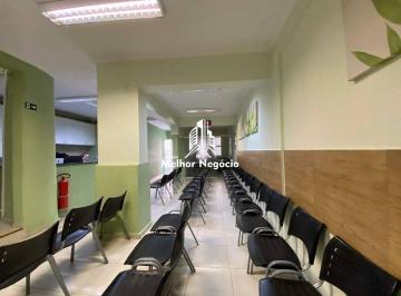 Casa · 250m² · 1 Quarto · Casa à venda em Campinas, Centro, com 1 quarto, com 250 m²