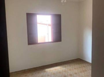 imagem · Casa à venda em Campinas, Parque Residencial Vila União, com 3 quartos, com 239 m²