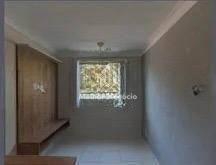 Apartamento · 49m² · 1 Quarto · Apartamento à venda em Campinas, Loteamento Parque São Martinho, com 1 quarto, com 49 m²