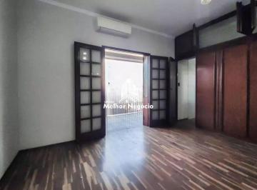 Casa · 289m² · 3 Quartos · Casa à venda em Limeira, Vila Independência, com 3 quartos, com 289 m²