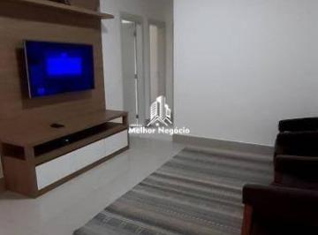 Apartamento · 87m² · 3 Quartos · Apartamento à venda em Paulínia, Jardim América, com 3 quartos, com 87 m²