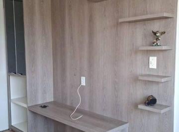 imagem · Apartamento à venda em Campinas, Parque Valença I, com 2 quartos, com 46 m²