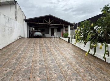 imagem · Casa à venda em Campinas, Parque da Figueira, com 3 quartos, com 300 m²