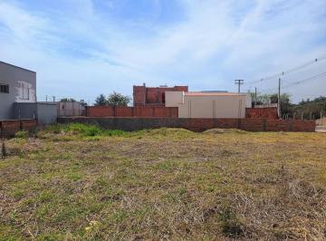 imagem · Terreno à venda em Piracicaba, Campestre, com 200 m²