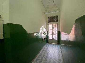 Casa · 200m² · 8 Quartos · Casa à venda em Campinas, Centro, com 8 quartos, com 200 m²