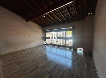 imagem · Casa à venda em Piracicaba, Conjunto Habitacional Água Branca, com 2 quartos, co