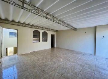 Casa · 135m² · 4 Quartos · Casa à venda em Piracicaba, Vila Monteiro, com 4 quartos, com 135 m²