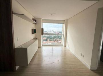 Apartamento · 72m² · 2 Quartos · Apartamento à venda em Campinas, Parque Industrial, com 2 quartos, com 72 m²