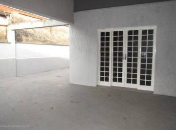 Casa · 98m² · 2 Quartos · 3 Vagas · Casa à venda em Piracicaba, Residencial Serra Verde, com 2 quartos, com 98 m²