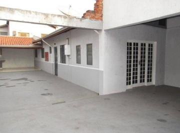 Casa · 98m² · 2 Quartos · 3 Vagas · Casa à venda em Piracicaba, Residencial Serra Verde, com 2 quartos, com 98 m²
