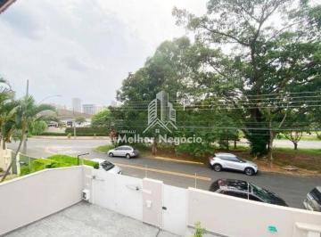Casa · 200m² · 3 Quartos · Casa à venda em Campinas, Nova Campinas, com 3 quartos, com 200 m²