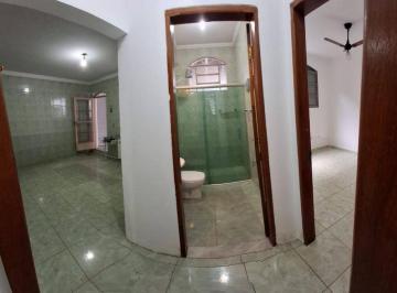 Casa · 221m² · 2 Quartos · Casa à venda em Campinas, Cidade Jardim, com 2 quartos, com 221 m²