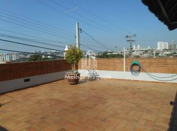 Casa · 240m² · 3 Quartos · Casa à venda em Campinas, Vila Nogueira, com 3 quartos, com 240 m²