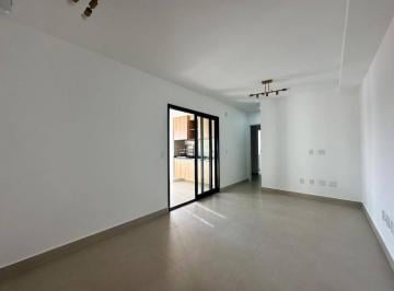 Apartamento · 70m² · 2 Quartos · Apartamento para alugar em Campinas, Jardim Guanabara, com 2 quartos, com 70 m²