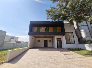 Casa · 172m² · 3 Quartos · 4 Vagas · Casa à venda em Hortolândia, Parque Olívio Franceschini, com 3 quartos, com 172 m²