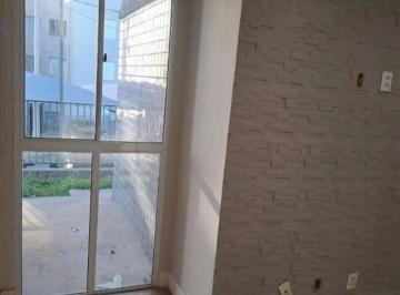 Apartamento · 42m² · 2 Quartos · 1 Vaga · Apartamento à venda em Campinas, Jardim São Gabriel, com 2 quartos, com 42 m²