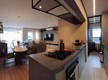 imagem · Apartamento à venda em Paulínia, Morumbi, com 3 quartos, com 171 m²