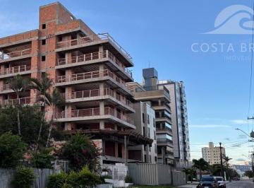 Apartamento · 88m² · 3 Quartos · 1 Vaga · Apartamento em Caiobá - Matinhos
