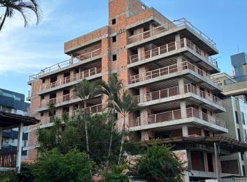 Apartamento · 95m² · 3 Quartos · 1 Vaga · Apartamento em Caiobá  -  Matinhos