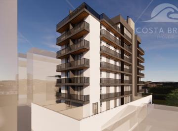 Apartamento · 98m² · 3 Quartos · 1 Vaga · Apartamento em Caiobá - Matinhos