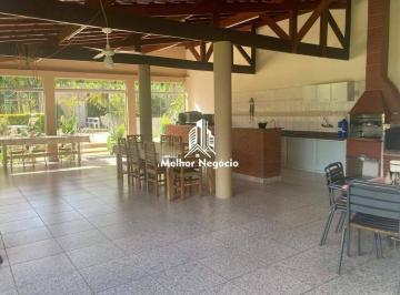 Rural · 199m² · 2 Quartos · Chácara à venda em Piracicaba, Dois Córregos, com 2 quartos, com 3016 m²