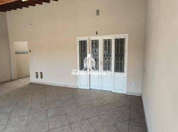 Casa · 110m² · 2 Quartos · Casa à venda em Campinas, Jardim San Diego, com 2 quartos, com 110 m²