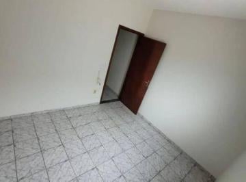Casa · 80m² · 2 Quartos · Casa à venda em Hortolândia, Jardim Santo André, com 2 quartos, com 80 m²