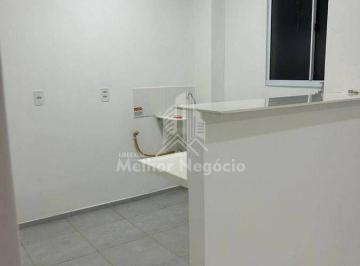 imagem · Apartamento à venda em Piracicaba, Jardim Parque Jupiá, com 2 quartos, com 40 m²
