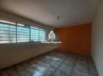Casa · 185m² · 3 Quartos · Casa à venda em Campinas, Vila Pompéia, com 3 quartos, com 185 m²