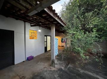 Casa · 188m² · 3 Quartos · Casa à venda em Campinas, Jardim Santa Lúcia, com 3 quartos, com 188 m²