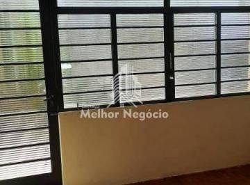 Casa · 230m² · 4 Quartos · Casa à venda em Campinas, Jardim Primavera, com 4 quartos, com 230 m²