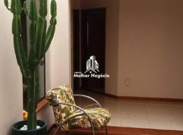 Casa · 330m² · 3 Quartos · Casa à venda em Limeira, Parque Egisto Ragazzo, com 3 quartos, com 330 m²