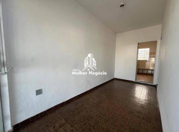 Casa · 217m² · 4 Quartos · Casa à venda em Campinas, Vila Anhangüera, com 4 quartos, com 217 m²