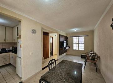 Casa · 6200m² · 3 Quartos · Casa à venda em Sumaré, Parque Villa Flores, com 3 quartos, com 6200 m²
