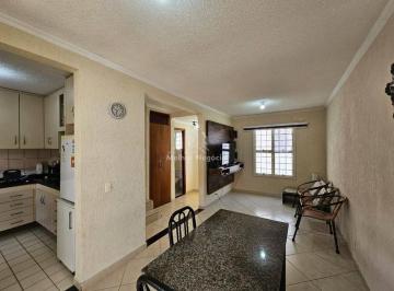 Casa · 6200m² · 3 Quartos · Casa à venda em Sumaré, Parque Villa Flores, com 3 quartos, com 6200 m²