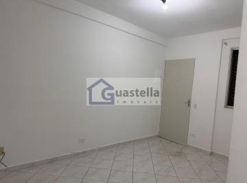 Apartamento · 56m² · 2 Quartos · 2 Vagas · Apartamento à Venda em Dos Casa, SBC | 56m², 2 Dorms