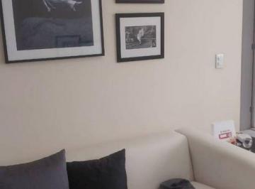 Apartamento · 46m² · 2 Quartos · Apartamento à venda em Campinas, Parque Valença I, com 2 quartos, com 46 m²