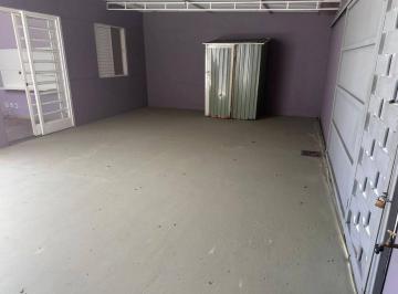 Casa · 100m² · 2 Quartos · Casa à venda em Campinas, Conjunto Habitacional Vida Nova, com 2 quartos, com 100 m²