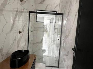 imagem · Casa à venda em Santa Bárbara D'Oeste, Parque Planalto, com 3 quartos, com 172 m²