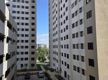 Apartamento · 4300m² · 2 Quartos · Apartamento à venda em Campinas, Jardim Ibirapuera, com 2 quartos, com 4300 m²