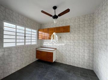 Casa · 74m² · 3 Quartos · Casa à venda em Campinas, Vila Castelo Branco, com 3 quartos, com 74 m²