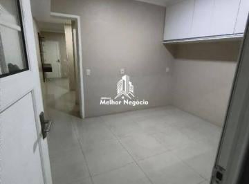 Casa · 70m² · 2 Quartos · Casa à venda em Campinas, Vila Campos Sales, com 2 quartos, com 70 m²
