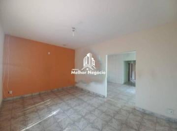 Casa · 185m² · 3 Quartos · Casa à venda em Campinas, Vila Pompéia, com 3 quartos, com 185 m²